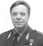 Борис Громов