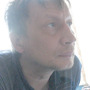 Сергей Володских