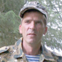 Александр Юриков