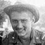 Юрий Акимов