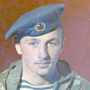 Сергей Асташов