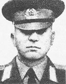 Владимир Ананьев