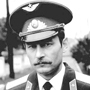 Александр Колотило