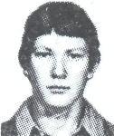 рядовой Аслям Мухамадиев