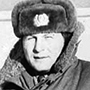 Павел Агафонов