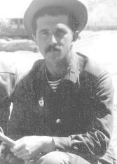 ст.лейтенант ВДВ 
 Александр Козлов