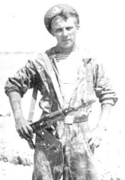 Алексей К.
